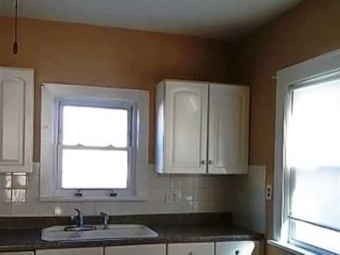 20711 Gardenview Dr, Maple Heights, OH home video tour