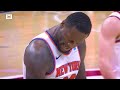 Julius Randle BEST 2024 SEASON MOMENTS! 💪 Mp3 Song