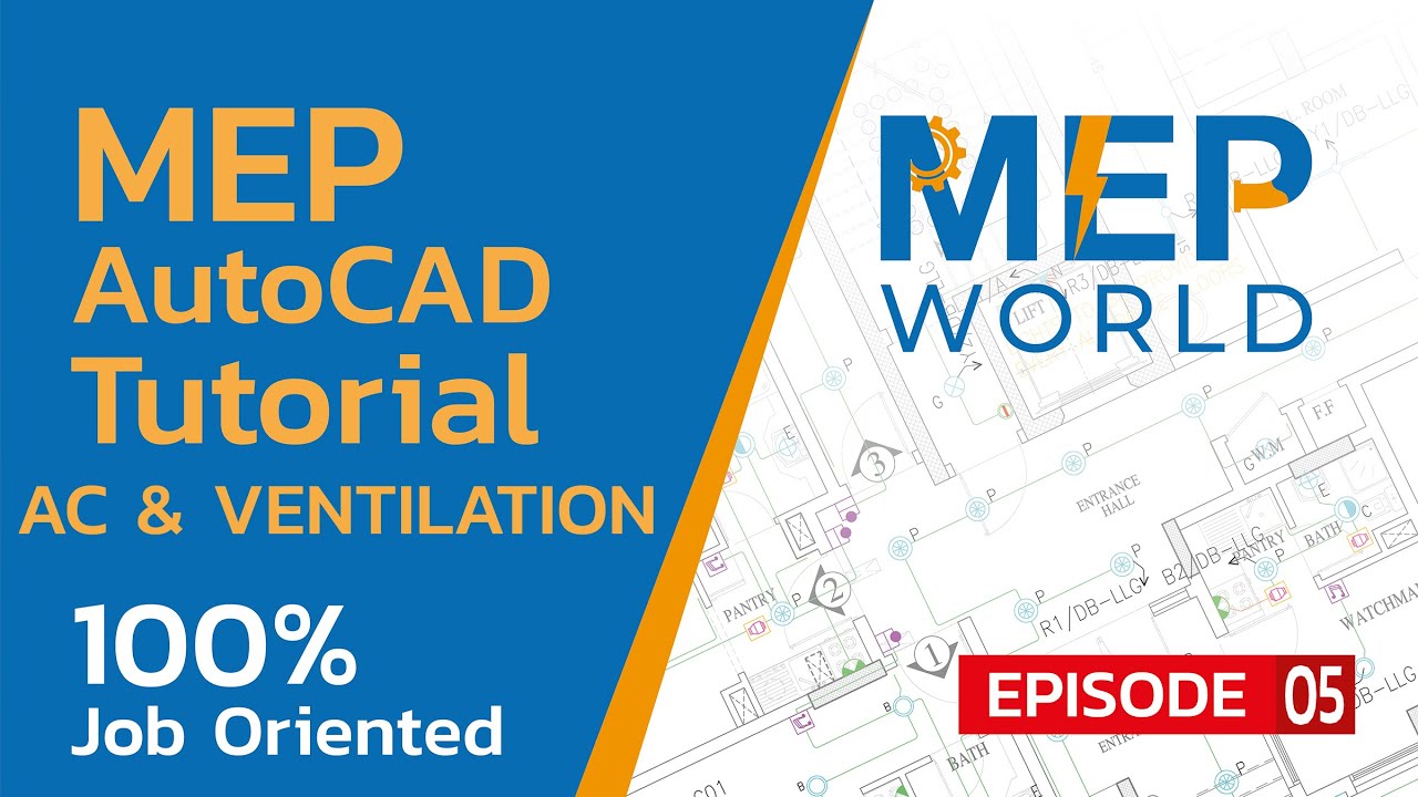 HOW TO LEARN HVAC DESIGN IN MALAYALAM EPISODE5THERMAL LOAD