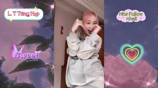 Trend Nhảy Tik Tok 💃