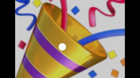 Reloading all my Nerf guns!  100 SUBSCRIBERS (part 2)