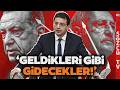 Yunus Emre'den Kılıçdaroğlu'na Çok Sert Salvolar! Ankara'yı Sallayacak AKP-CHP İddiası!