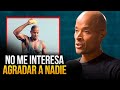 No Dejes que OTRAS PERSONAS Vivan tu Vida | David Goggins Motivación