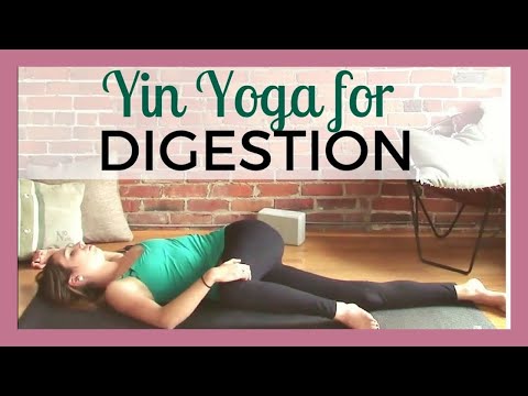 30-min-Yin-Yoga-for-Digestion---Reduce-Bloating-&-Cramps