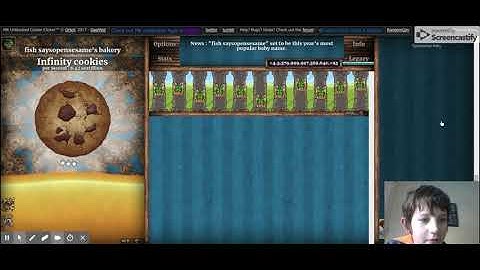 cookie clicker hack NO INSPECT!
