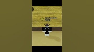 #roblox #ghost #robloxedit #halloween #memes #deadrailsroblox #zombiesurvival #deadrails #zombie