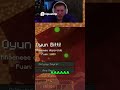 #rraenee #minecraft #twitch #gaming #streamer #memes #live #edit #clips