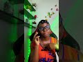 “The Call That Changed Everything”Watch me close a prospect in real time—every pause, every pivot