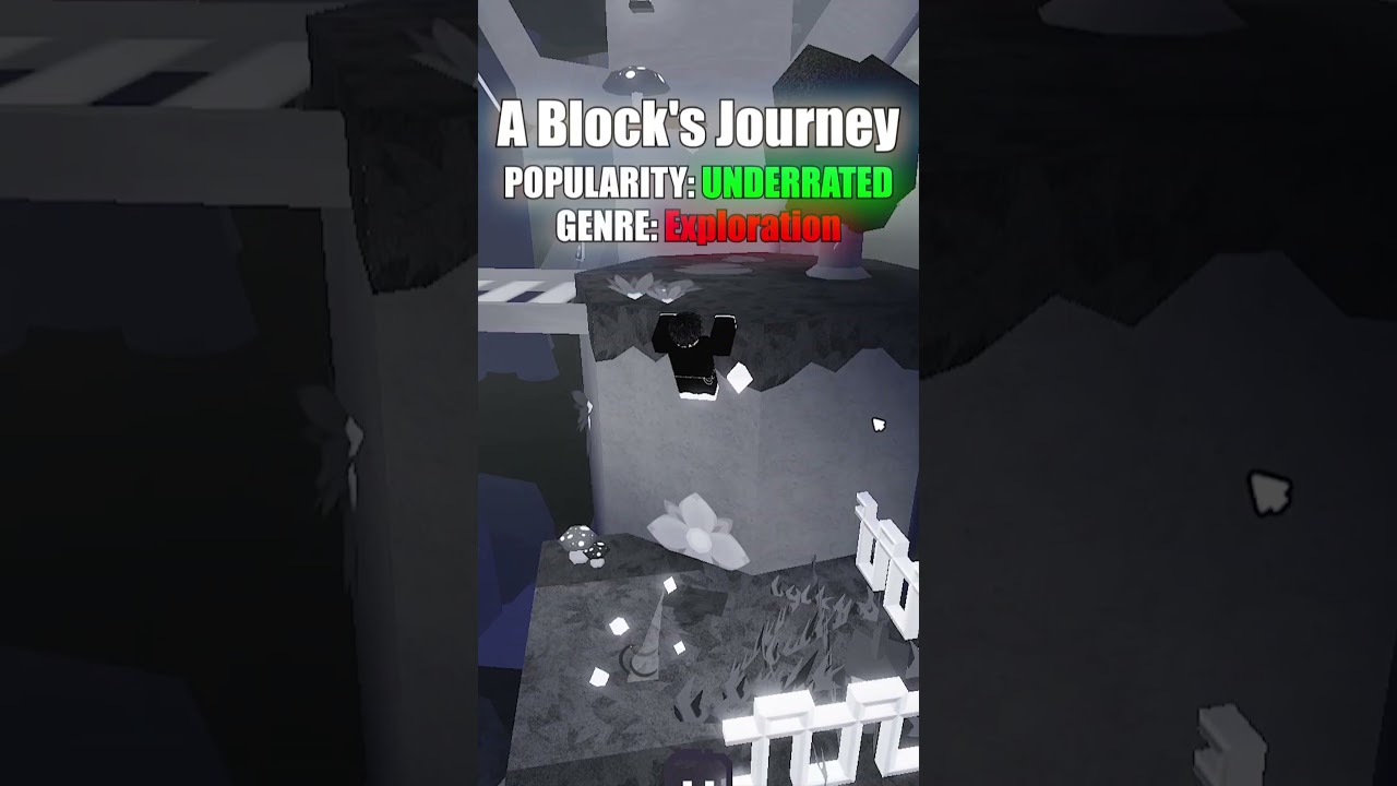 Roblox Games To Play When You’re Bored…🙏 #roblox #robloxshorts
