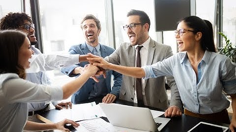 Mastering Team Collaboration and Communication in Project Management (12 Minutes)