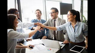 Famous Mastering Team Collaboration and Communication in Project Management (12 Minutes) Net Worth