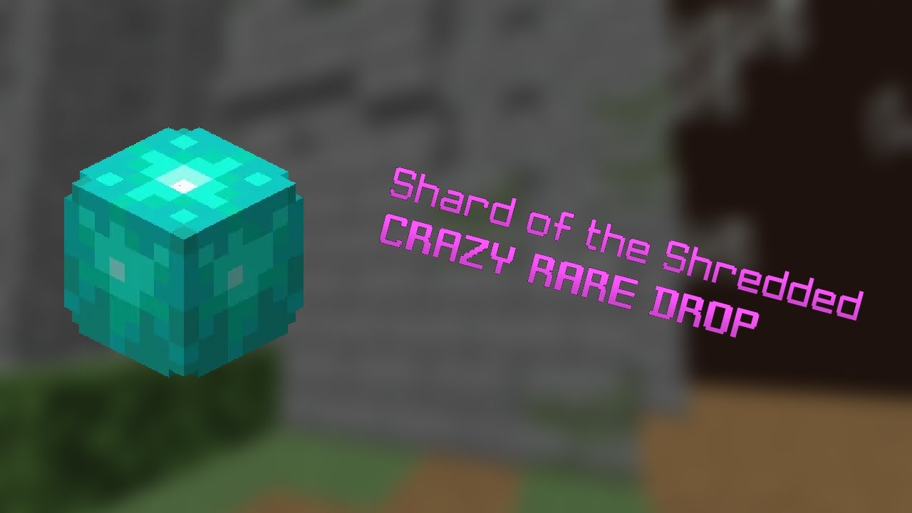 shard-of-the-shredded-go-brr-hypixel-skyblock-youtube