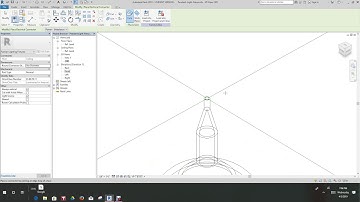 Revit Upgrade A light fixture family to MEP