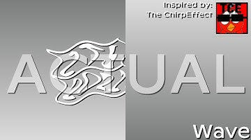 (TheChirpEffect Style) Z T S