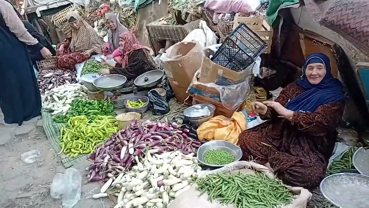 دخلت عليهم كلهم ناس غلابة ومحتاجين دعمكم وكل واحدة ليها قصة تقطع القلب ❤️ ❤️ من فضلكم دعموهم