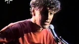 Caetano Veloso - Baby chords