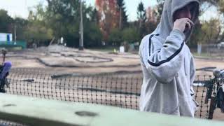 Family rc