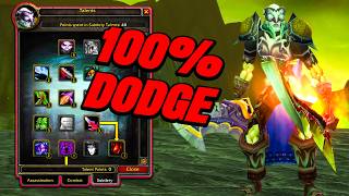 5 Builds That BROKE Every Rule in TBC