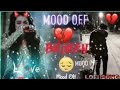 Heartbreaking 💔 songs + lofi Mashup songs Slowed Reverb songs Arjit singsong