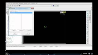 Ansys Tutorial -online design training.avi