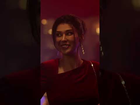 Ücretsiz Casino Oynama Fırsatı: Türkiye'de Kumarhane Deneyin - Casinotürkiye.com