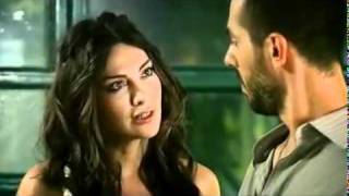 Deli Dumrul'dan Güzel Sözler.mp4 Deli Dumrul'dan Güzel Sözler.mp4