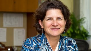RIT Expert: Jacqueline Mozrall, dean, Saunders College of Business