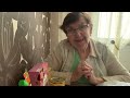 Столичные покупки, ситуация в стране, о поездке в супер-вагоне !