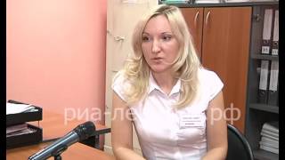 Получить паспорт через портал государственных и муниципальных услуг