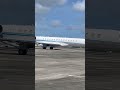 Bombardier Global Express Business Jet