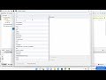 How to Fix ModuleNotFoundError (No Module Named CV2) Python Import Error (2024)