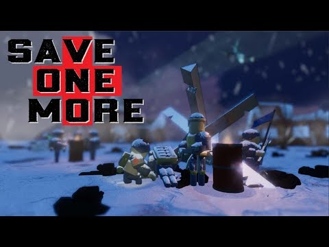 Anteprima video