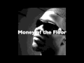 Big K.R.I.T. - Money on the Floor ft 2 Chainz and 8Ball and MJG Big K.R.I.T. - Money on the Floor ft 2 Chainz and 8Ball and MJG