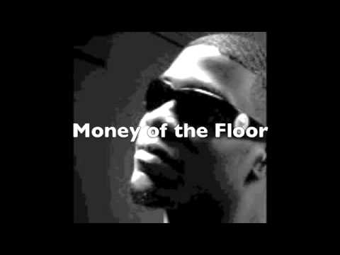 Big K.R.I.T. - Money on the Floor ft 2 Chainz and 8Ball and MJG