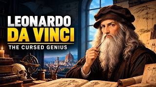 Decoding da Vinci In 15 Minutes