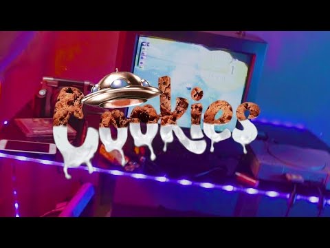 thumbnail img16x9