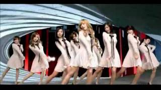 SNSD 少女時代Girl's generation 소녀시대TaeYeon(金太妍/泰妍) YoonA(...