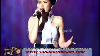 Watch Sarah Geronimo I Will Do Anything For Love video