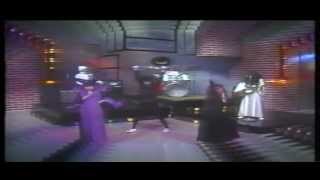 La Banda Timbiriche  El Baile Del Sapo  Original