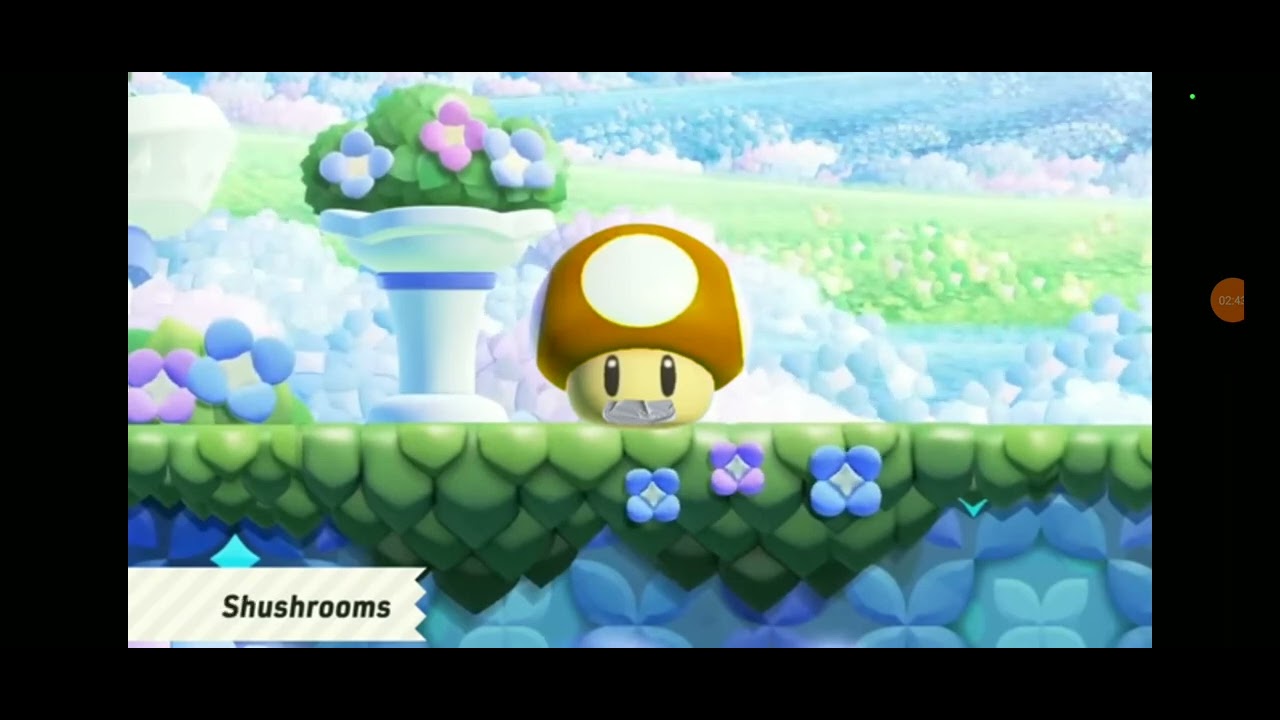 Reacting to YTP Wonder Bros (Laughing my ass off)