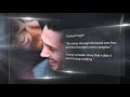 Chasing You Trailer