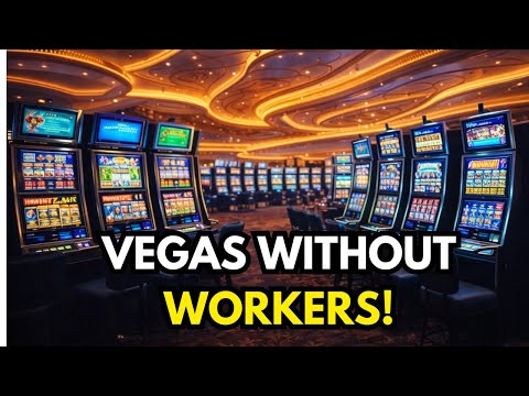 Labor Jobs In Las Vegas