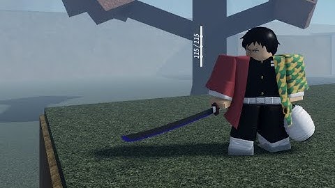 PROJECT SLAYER- FULL FINAL SELECTION