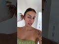GIUSEPPA CIURLEO - 27 Septembre 2023