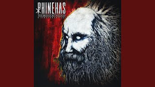 Video thumbnail of "Phinehas - The Wishing Well"