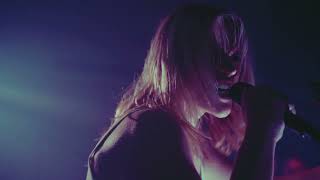 Irenes Entropy - Speak Official Music Video