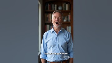 Einstein’s Genius Mindset: Focus on What Truly Matters and Unlock Smart Motivation