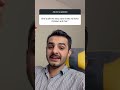 Meta Ads Audit 2026 | Why Your Facebook Ads Are Not Converting (Fix This First)
