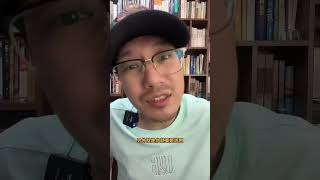 李斯皮 我有一个梦想…… @中文热点信息 #新闻 #时政 #政治 #中国 #民生 #情感 #正能量 #社会问题 #政府 #政策 #分析