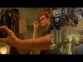 Sucker Punch Behind the Scenes - Best Compilation